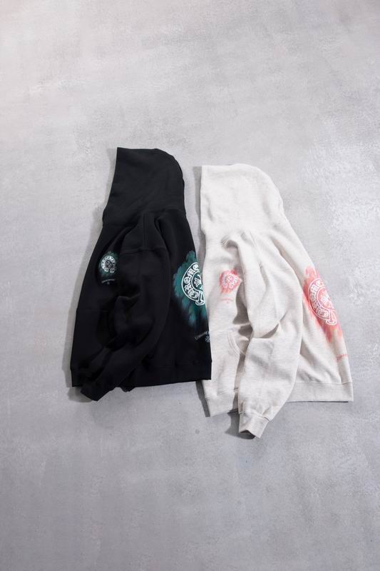 Chrome Hearts S-XL fxtx04