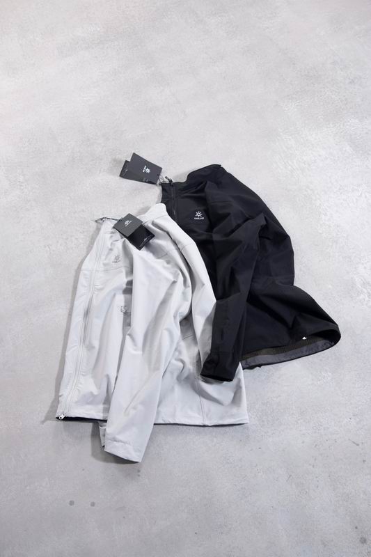Kailas S-XL fxtx08