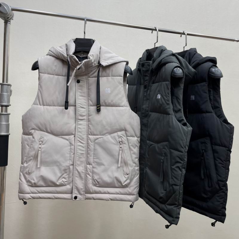 Kolon Sport L-5XL fxtx08