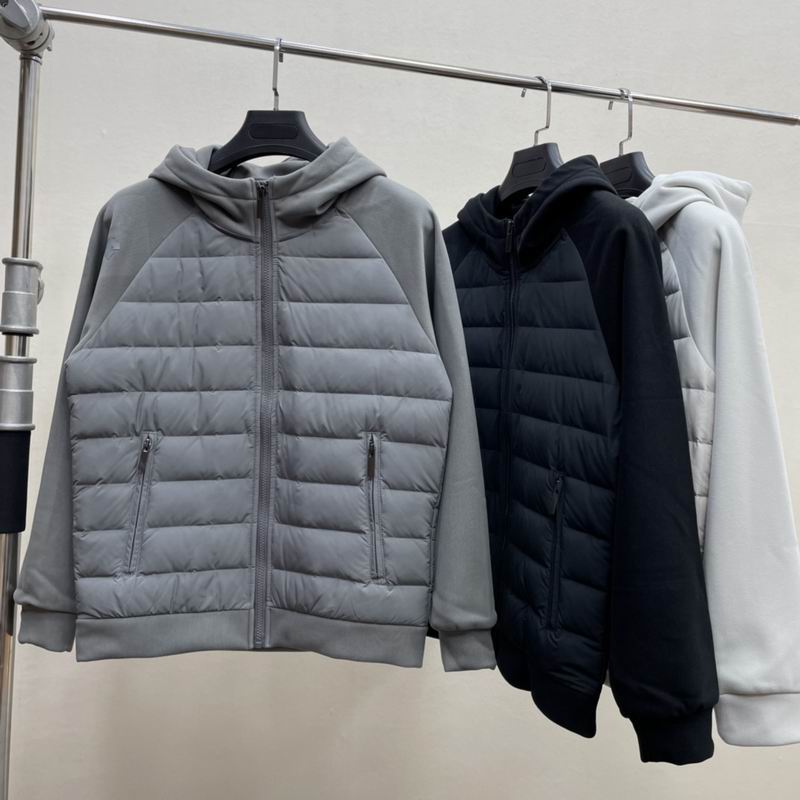 Descente M-4XL fxtx02