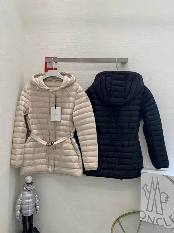 Moncler sz0-3 fxtx170