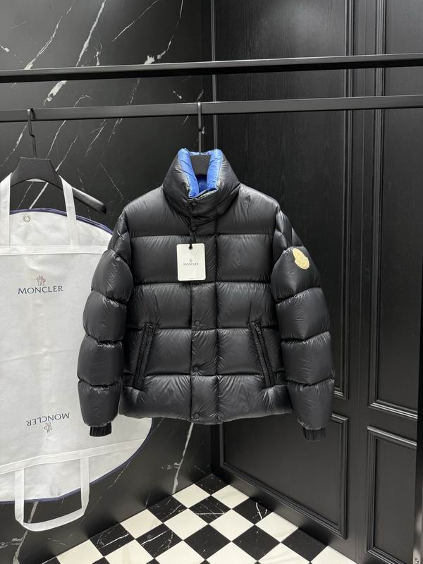 Moncler sz0-3 fxtx172