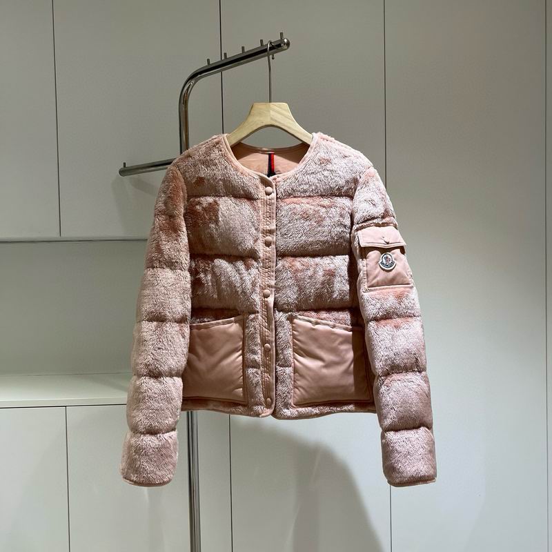 Moncler sz0-3 fxtx175