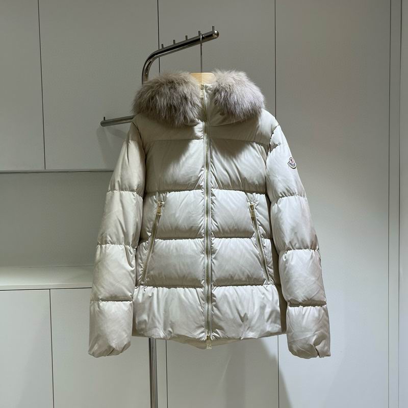 Moncler sz0-2 fxtx178