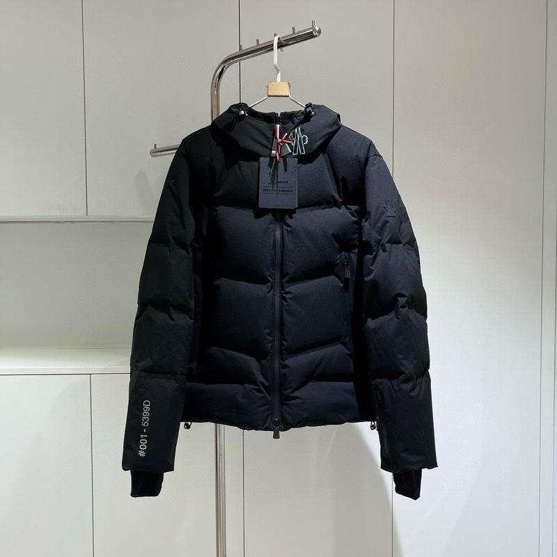 Moncler sz1-5 fxtx179