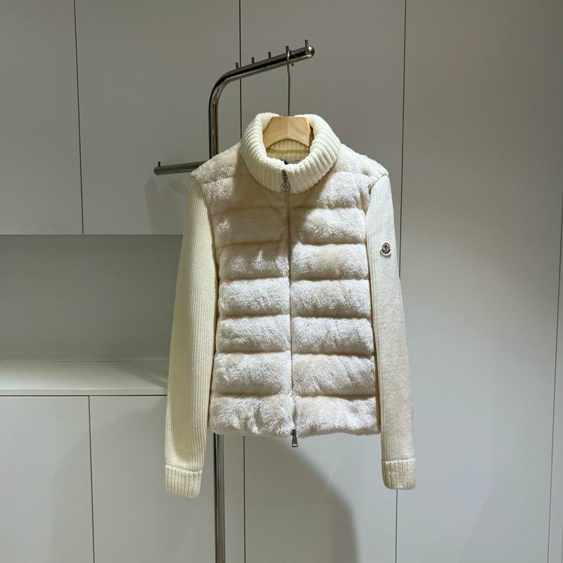 Moncler sz1-4 fxtx181