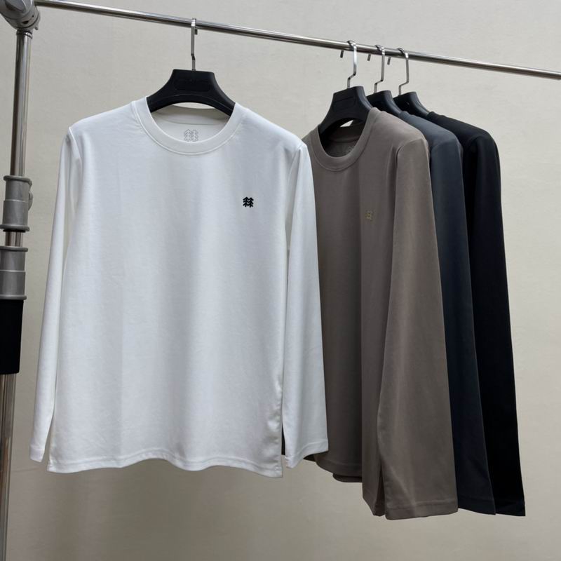 Kolon Sport M-3XL fxtx18