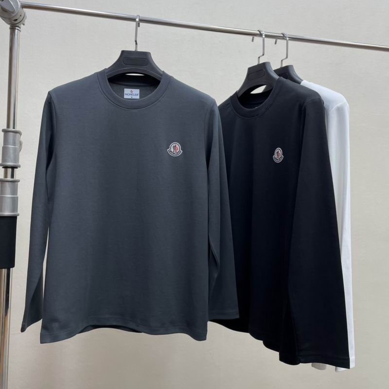 Moncler M-3XL fxtx03