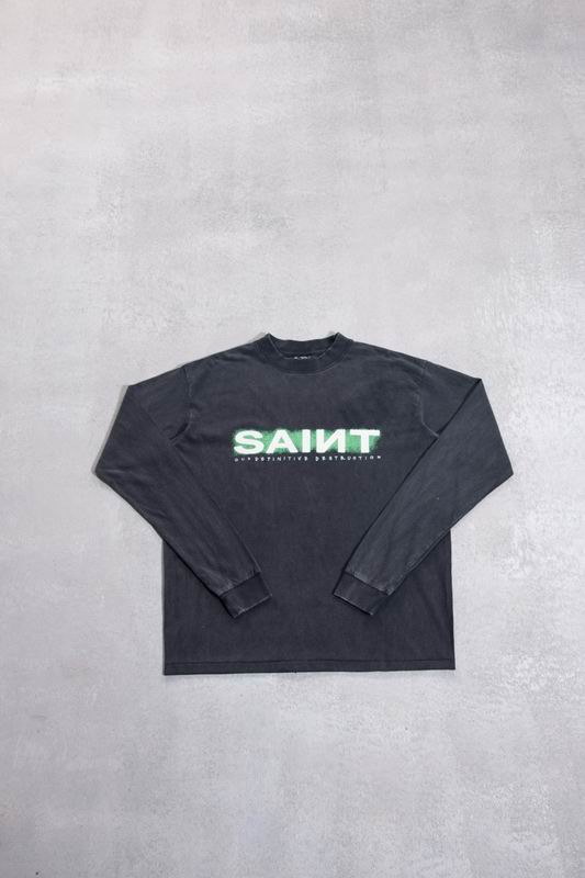 Saint Michael S-XL fxtx25