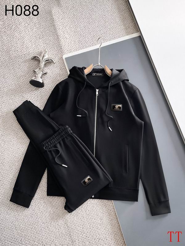 Versace M-3XL 20tr322