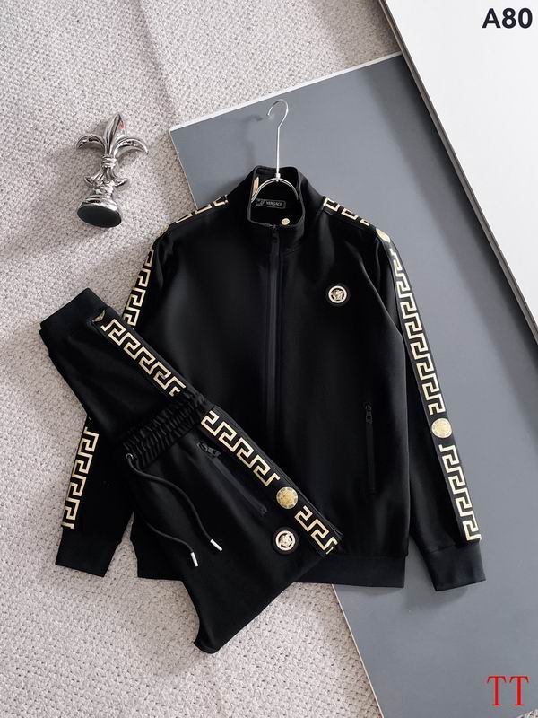 Versace M-3XL 20tr325
