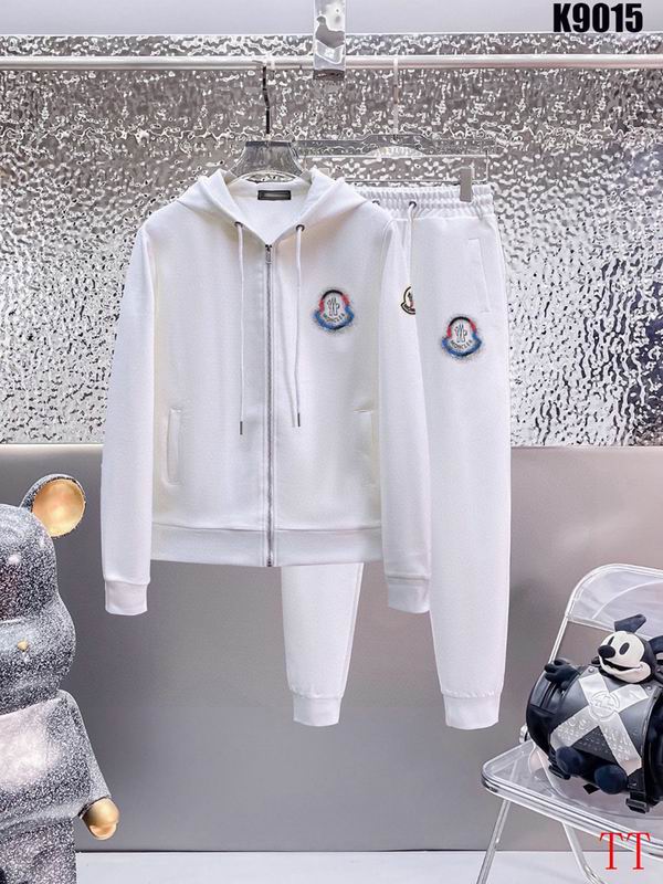 Moncler M-5XL 20tr276