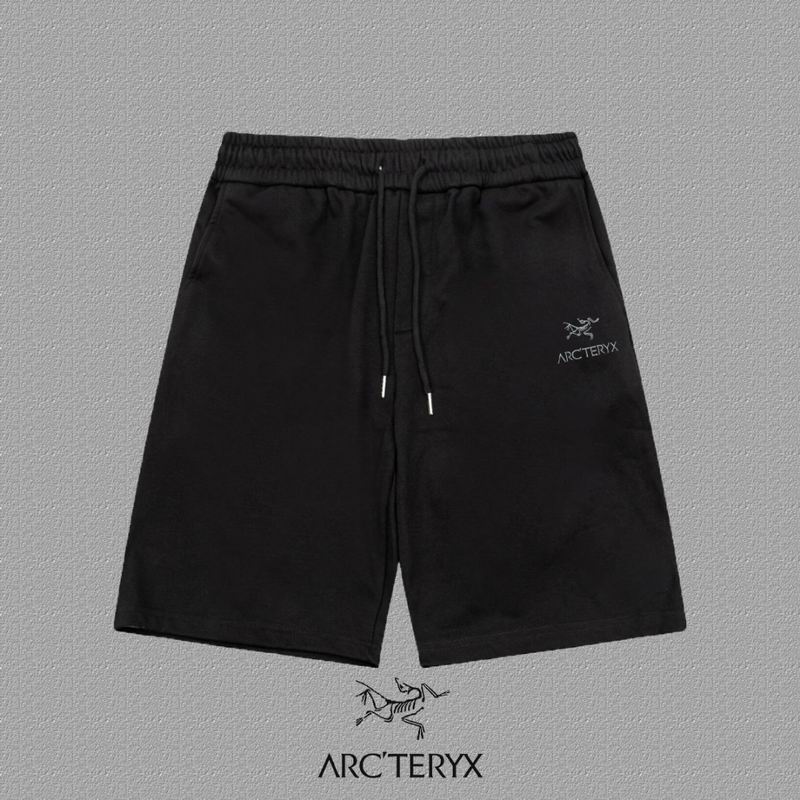 Arcteryx S-2XL tltx02