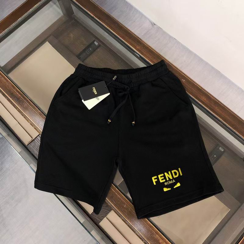 Fendi S-XL tltx64