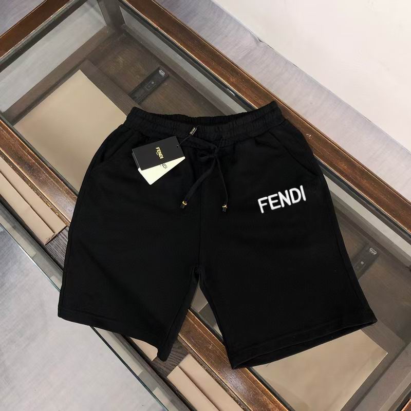 Fendi S-XL tltx67