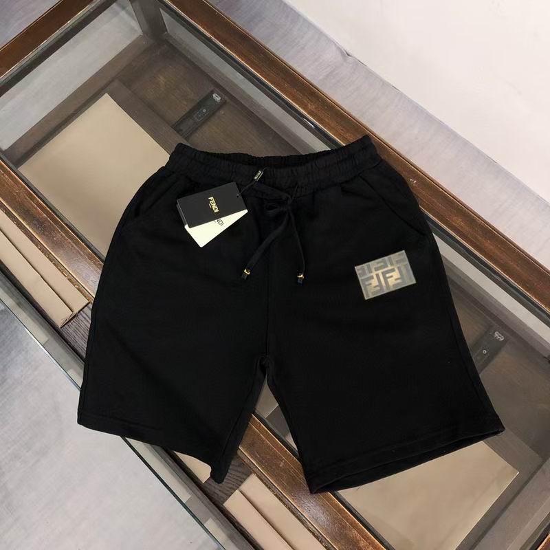 Fendi S-XL tltx75