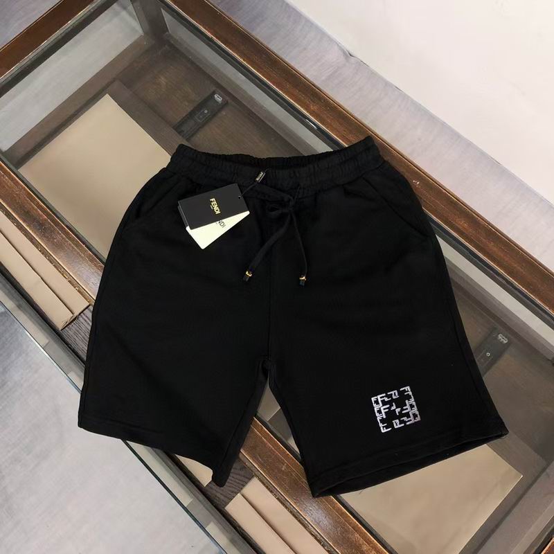 Fendi S-XL tltx76