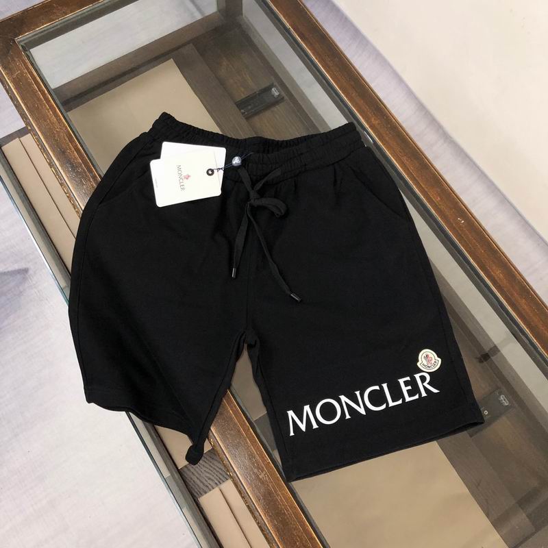 Moncler S-XL tltx140
