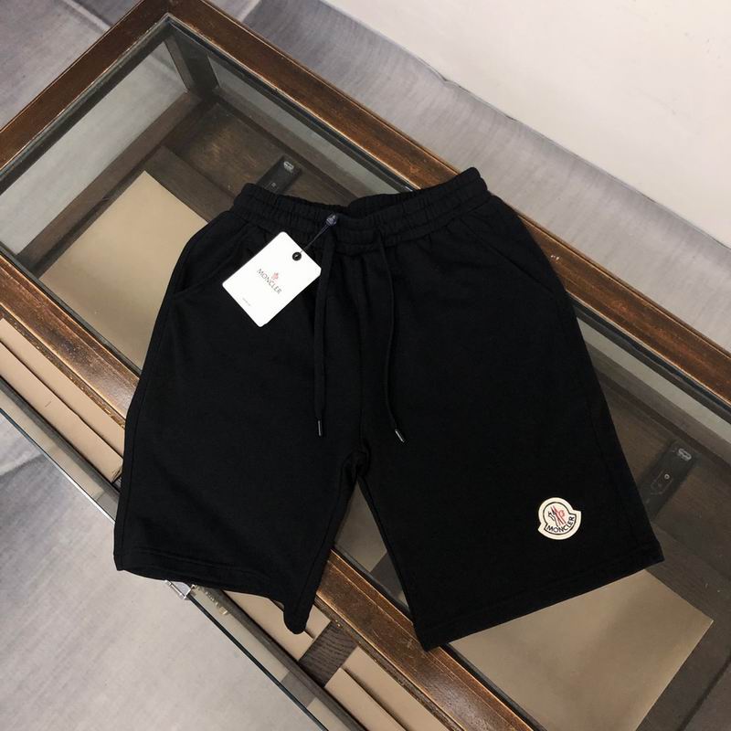 Moncler S-XL tltx145