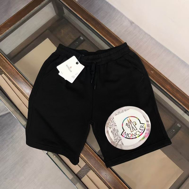 Moncler S-XL tltx147