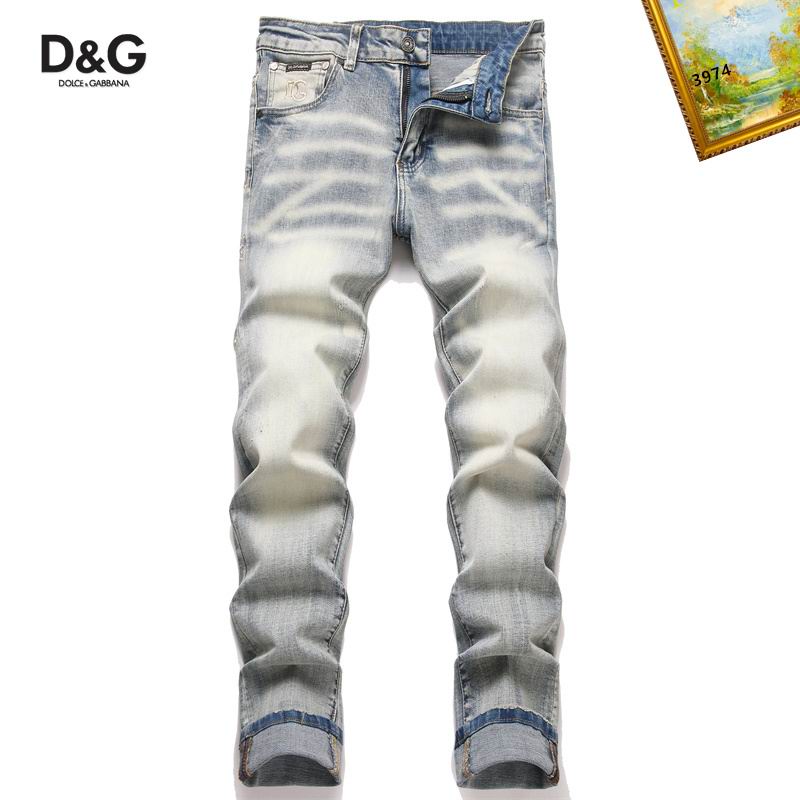 DG sz29-38 25tr176