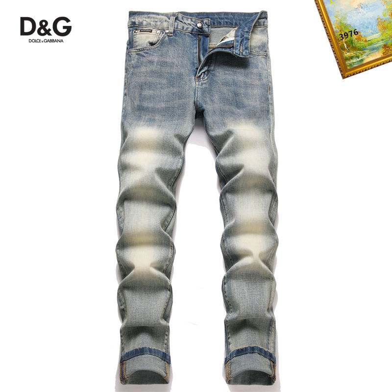 DG sz29-38 25tr177