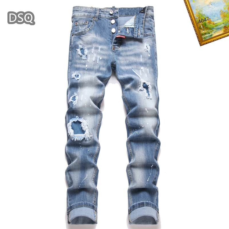 DSQ sz29-38 25tr143