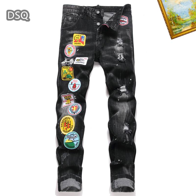 DSQ sz29-38 25tr145
