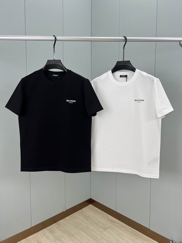 Prada S-XL tltx127