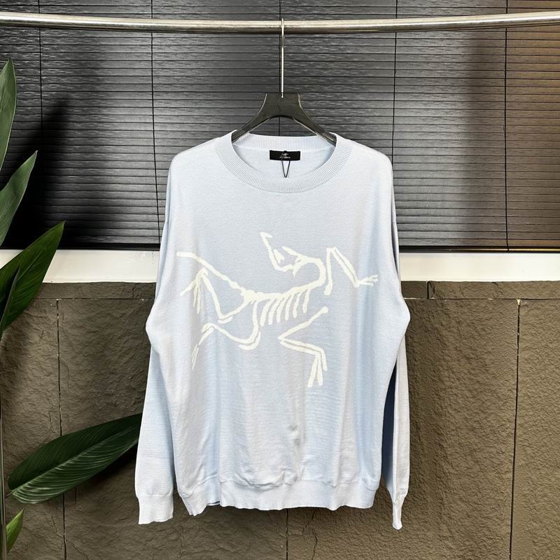 Arcteryx M-XL tltxDJ96900