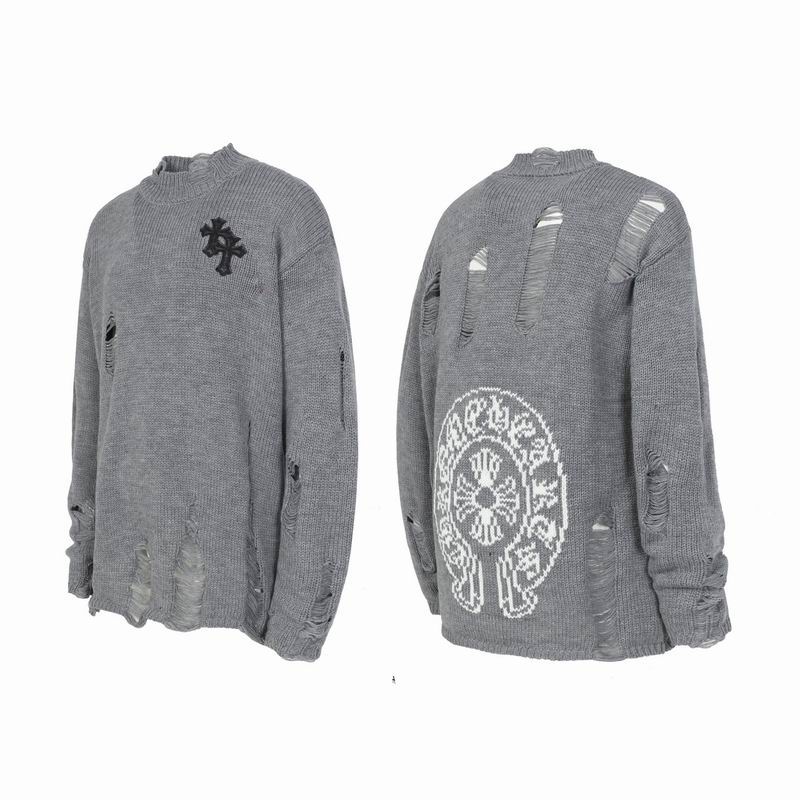 Chrome Hearts S-XL tltx01