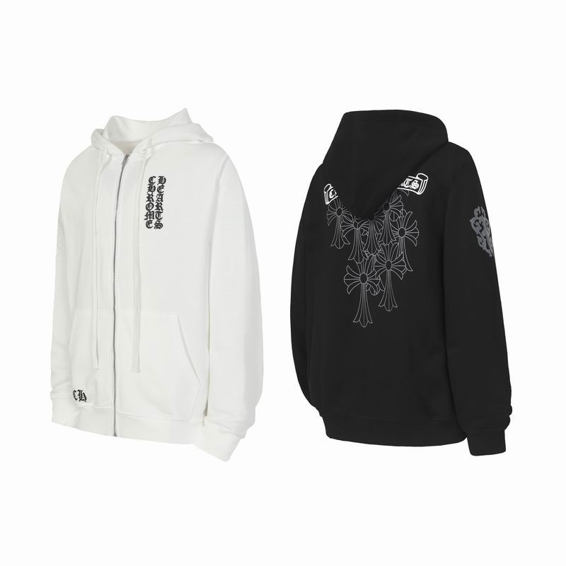 Chrome Hearts S-XL tltxK29