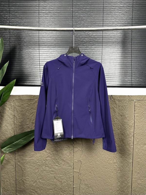 Kailas M-2XL tltxDJ8140