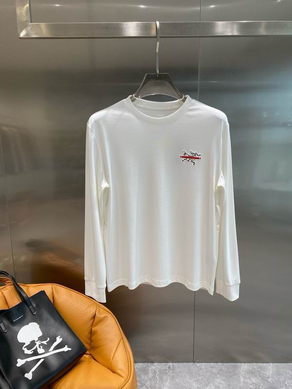 Arcteryx S-XL tltx02