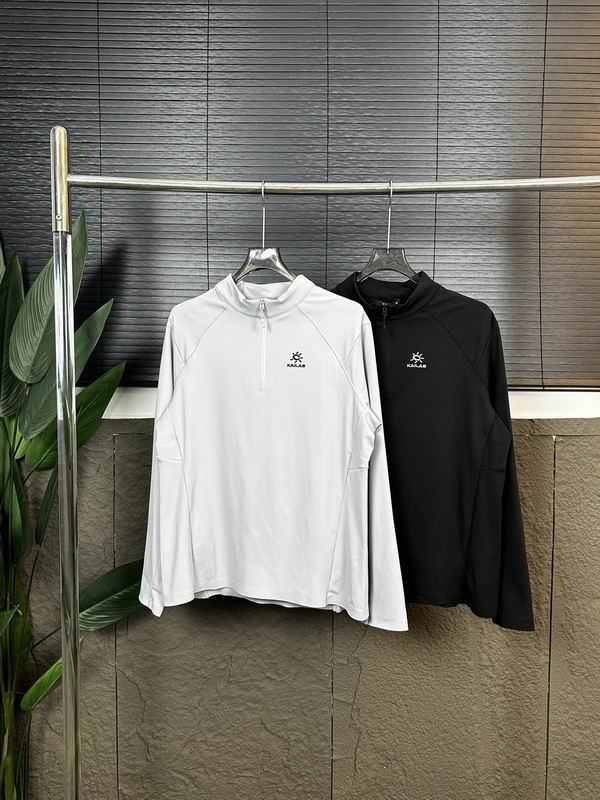 Kailas M-2XL tltxDJ09100