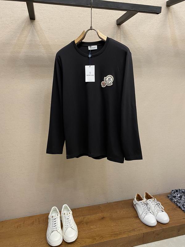 Moncler S-XL tltx148