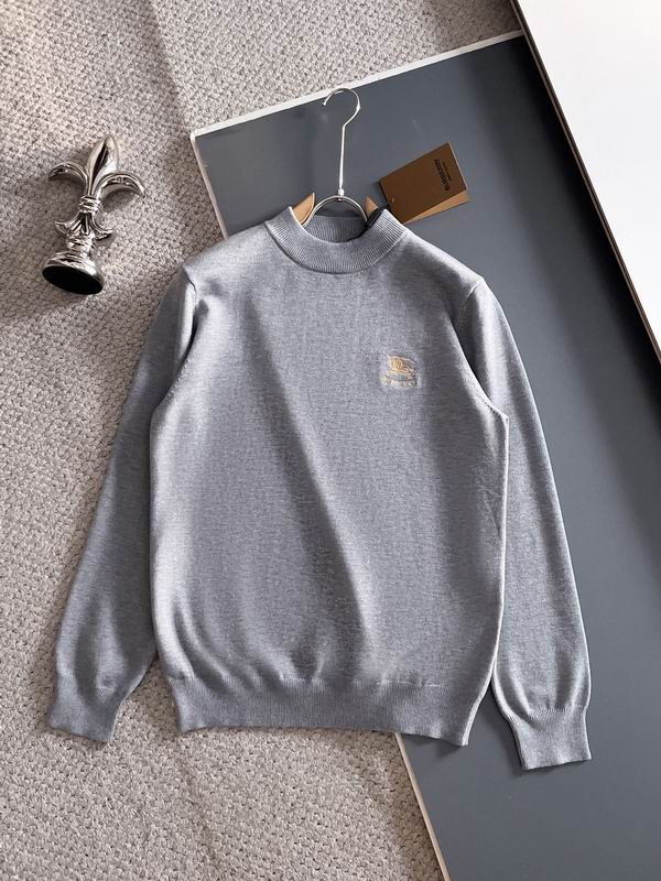 Burberry M-3XL xetr71