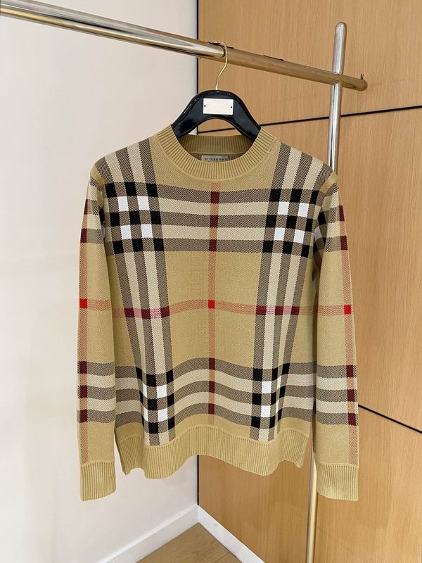 Burberry M-3XL xetr74