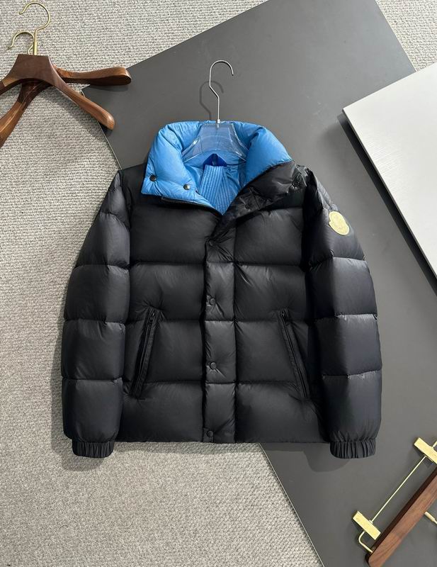Moncler sz1-5 dltx13