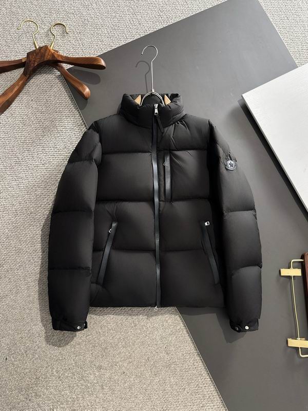 Moncler sz1-5 dltx16