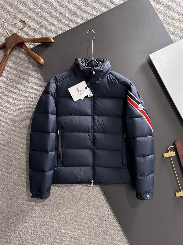 Moncler sz1-5 dltx20