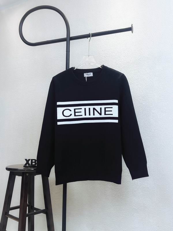 Celine S-XL xetr29