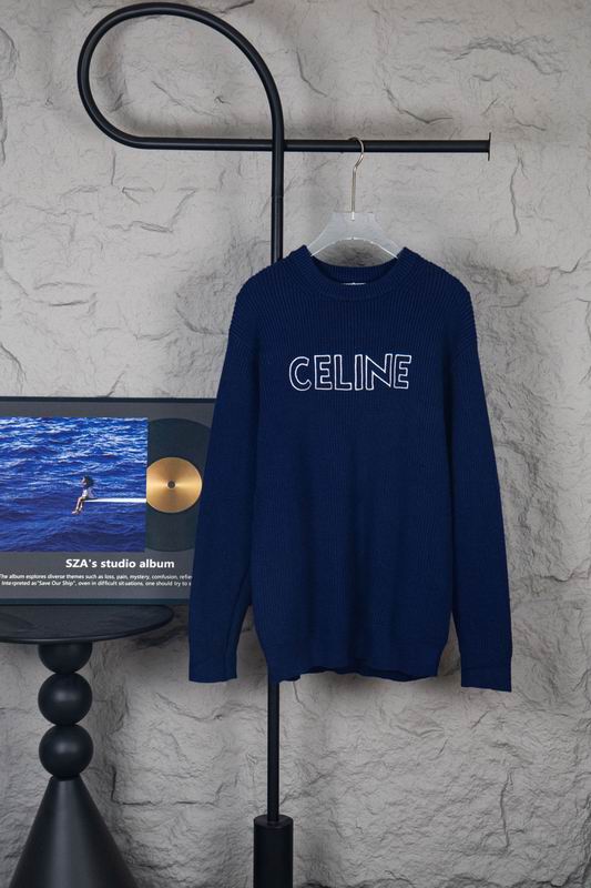 Celine S-XL xetr30