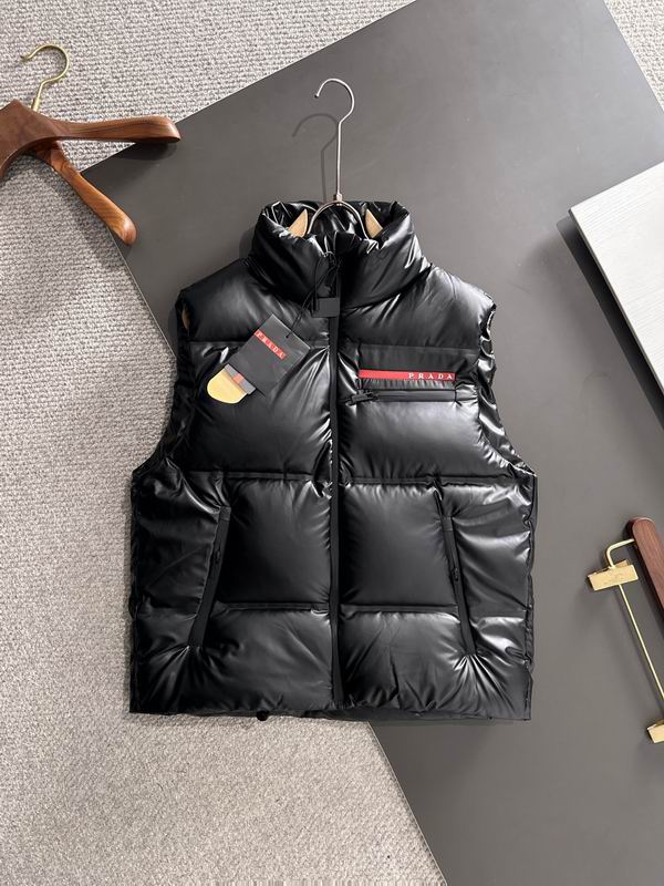 Prada S-2XL dltx02