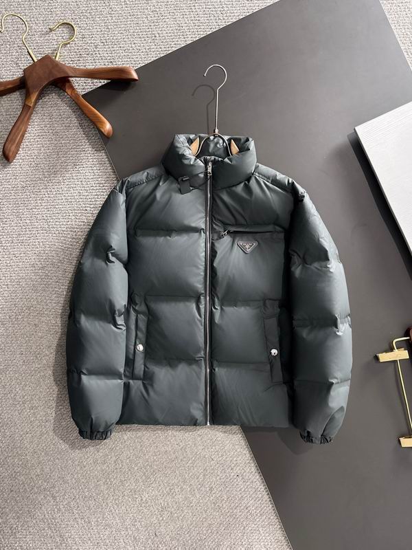 Prada sz48-56 dltx04