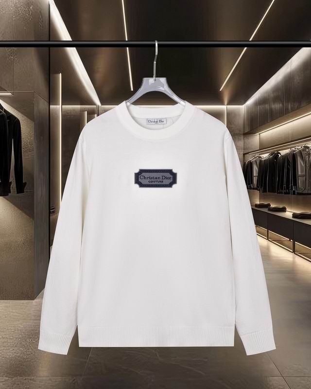 Dior S-XL xetr202