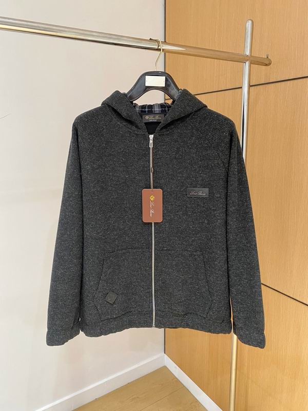 Loro Piana M-4XL xetr03