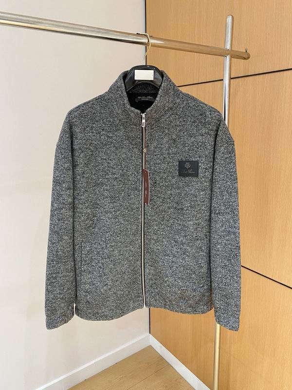 Loro Piana M-4XL xetr04