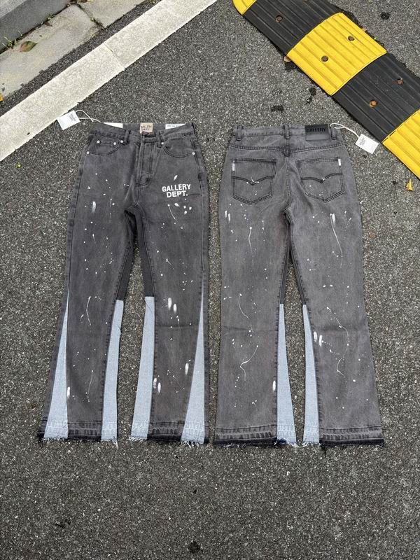 Gallery Dept sz28-34 thtxG01