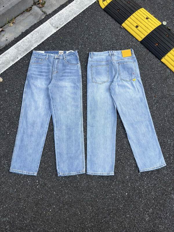 Gallery Dept sz28-36 thtxG02